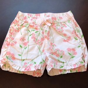 Girl’s Children’s Place Shorts